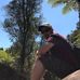Barry Ralston - Facebook