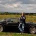Barry Ralston - Facebook