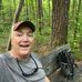 Barry Ralston - Facebook