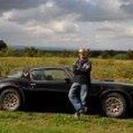 Barry Ralston - @barry.ralston - Instagram