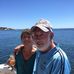 Barry Ralston - Facebook