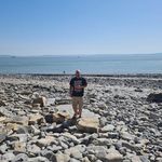 Barry Ralston - @vale1610 - Instagram