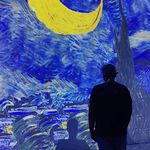 Aswin Ramnath - @barrys_archive - Instagram