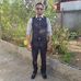 Barry Ramdass - Facebook