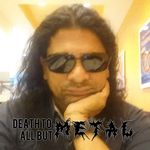 Barry Ramdath - @ramdathbarry - Instagram