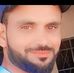 Pyaro Ramdeh - Facebook
