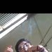 Ramdani Peri - Facebook