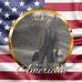 Barry Ramey - Facebook