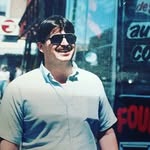 Barry Ramey - @rockinrazz1960 - Instagram