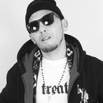 Barry Ramey - @broyaleillegalregal - Instagram