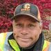 Barry Ramey - Facebook