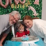 Barry Ramey - @barry.ramey1 - Instagram
