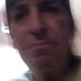 Barry Ramey - Facebook