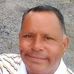 Barry Ramey - Facebook