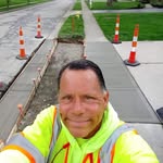 Barry Ramey - @barry.ramey_ - Instagram