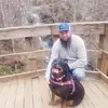 Barry Ramey - @byrddog77 - TikTok