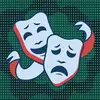 Barry Ramey - @barry.ramey7 - TikTok