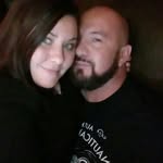 Barry Ramey - @byrddog00 - Instagram