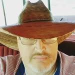 Barry Ramey - @bamadadx3 - Instagram