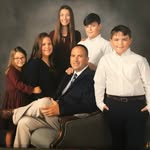 Barry Ramey - @barry.n.ramey - Instagram