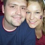 Barry Ramey - @bramey2233 - Instagram