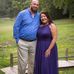 Barry Ramey - Facebook