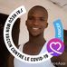 Mamadou Bobo Barry Ramasow - Facebook
