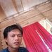 Ramla Bahri - Facebook