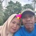Ramli Barru - Facebook