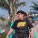 Ramly Nyank - Facebook