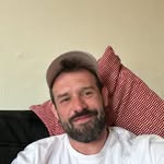 Barry Ramsay - @barry___ramsay - Instagram
