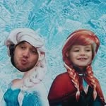Barry Ramsay - @barryramsay - Instagram