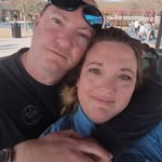 Barry Ramsay - @barry.ramsay.54 - Instagram
