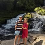 Barry Ramsay - @ramsaybarry - Instagram
