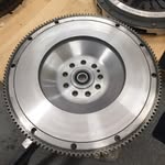 Barry Ramsay - @barryramsayboom - Instagram