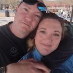 Barry Ramsay - Facebook