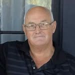 Barry Ramsay - @jvtanzola - Instagram