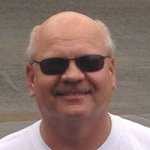Barry Ramsay Sr. - @bjramsay1 - Instagram