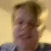 gordon ramsay barry - @gordon.ramsay.barry - TikTok