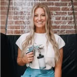 Ramsay Elizabeth Barry - @ramsayebarry - Instagram
