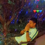 Ramzy Barry - Facebook