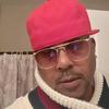 Barry Randolph110 - @barryrandolph110 - TikTok