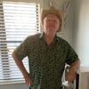 Barry Randolph872 - @barryrandolph872 - TikTok