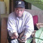 Barry Randolph - @randolphbarry - Instagram