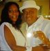 Barry Randolph - Facebook