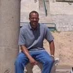 Barry Randolph - @barry.randolph.374 - Instagram