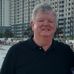 Barry Randolph - Facebook