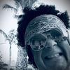 barryrandolph237 - @barryrandolph237 - TikTok