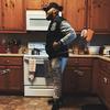 barryrandolph884 - @barryrandolph884 - TikTok