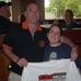 Barry Rappaport - Facebook